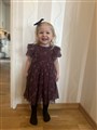 IMG_0915.jpeg