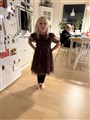 IMG_6880.jpeg