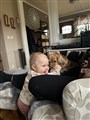 IMG_8362.jpeg