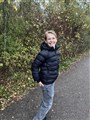 IMG_9950.jpeg